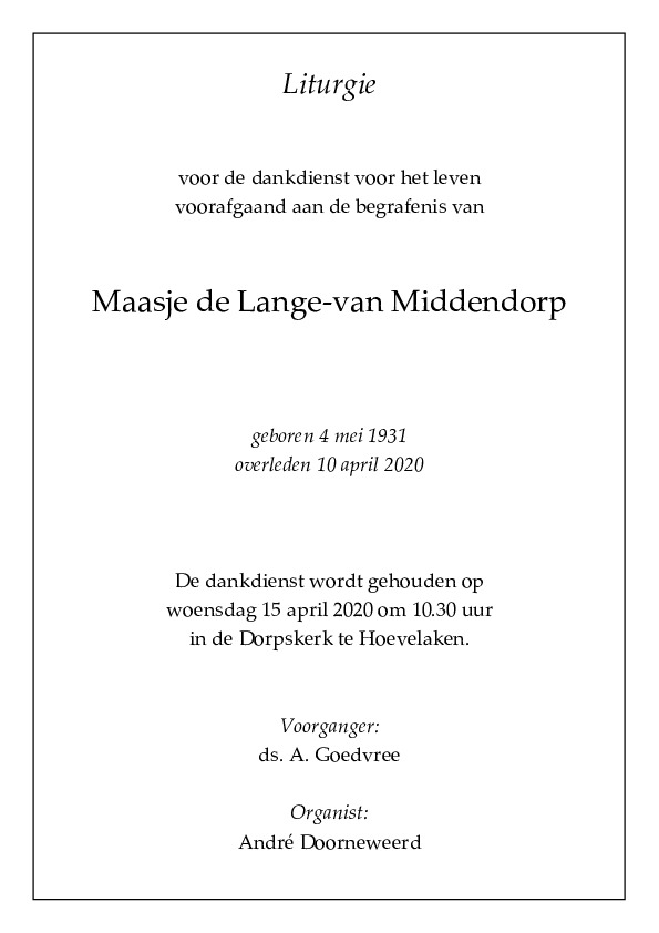 Liturgie_M_de_Lange__-_van_Middendorp