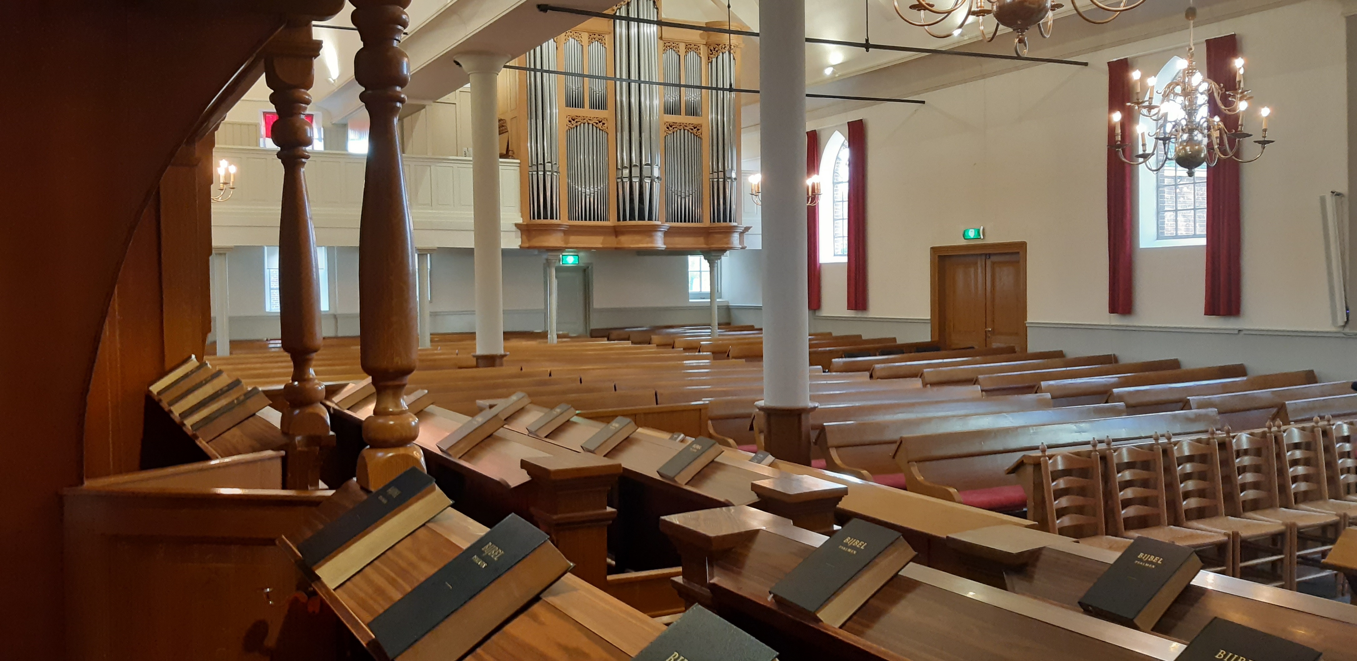 116-herenzicht2.jpg 116-herenzicht2.jpg