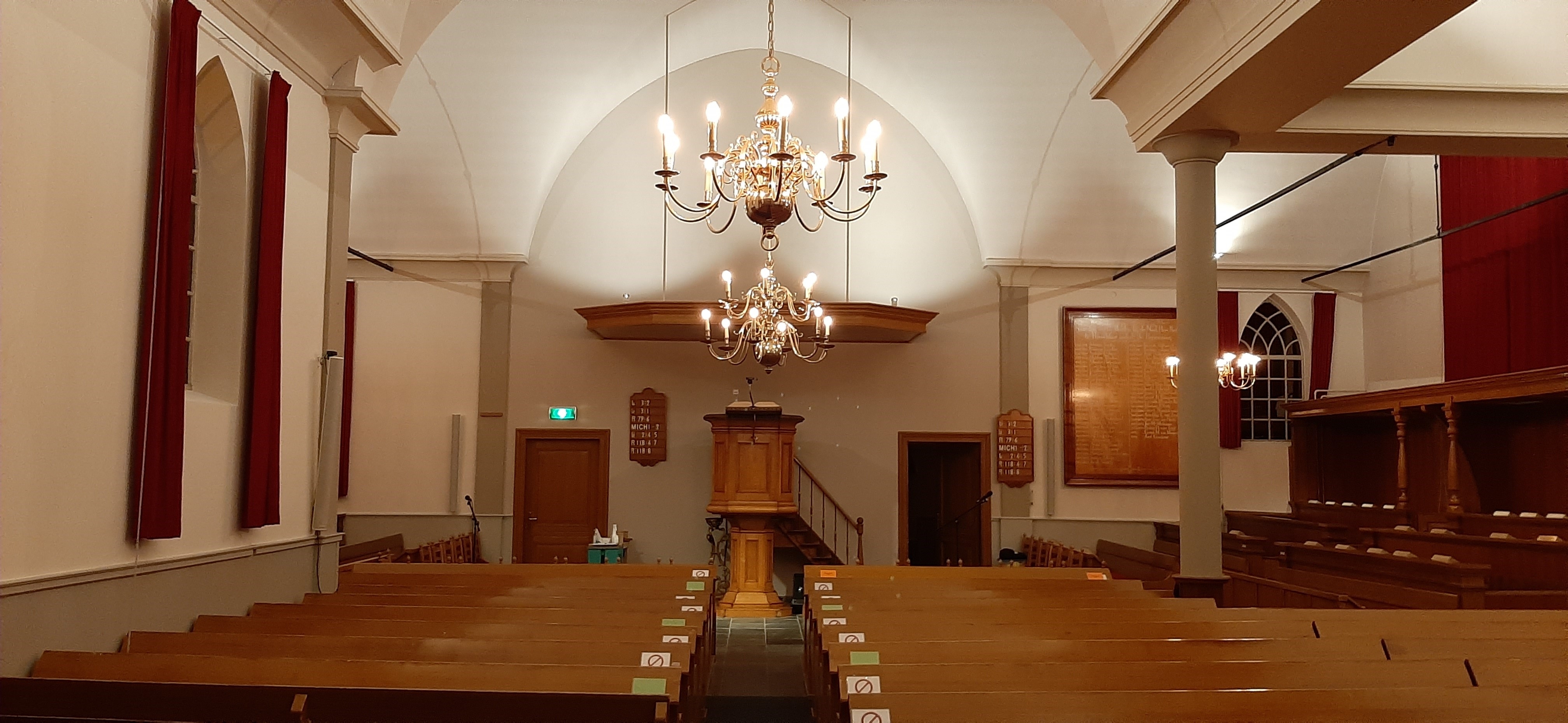 Beleidsdocumenten Beleidsdocumenten