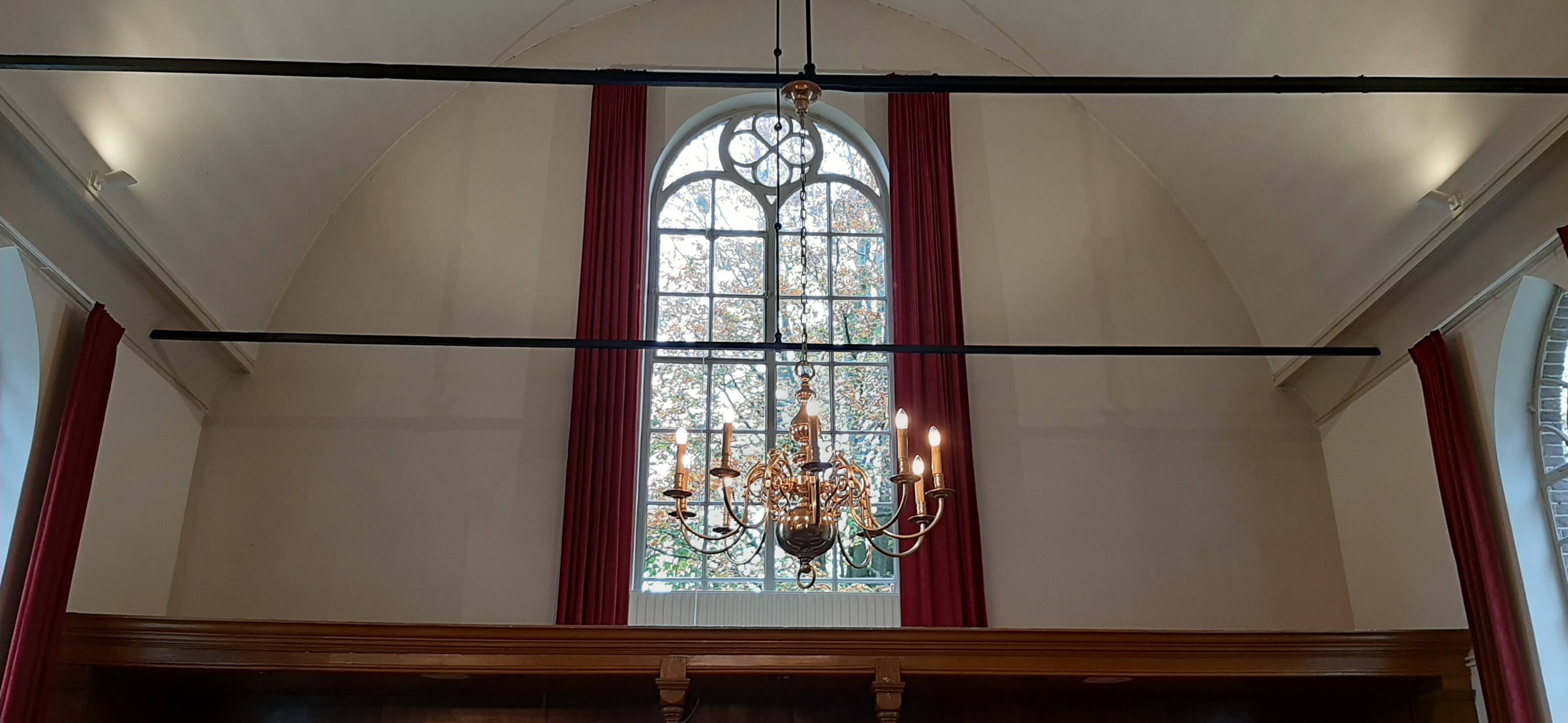 122-Raam-zeehoek.jpg 122-Raam-zeehoek.jpg