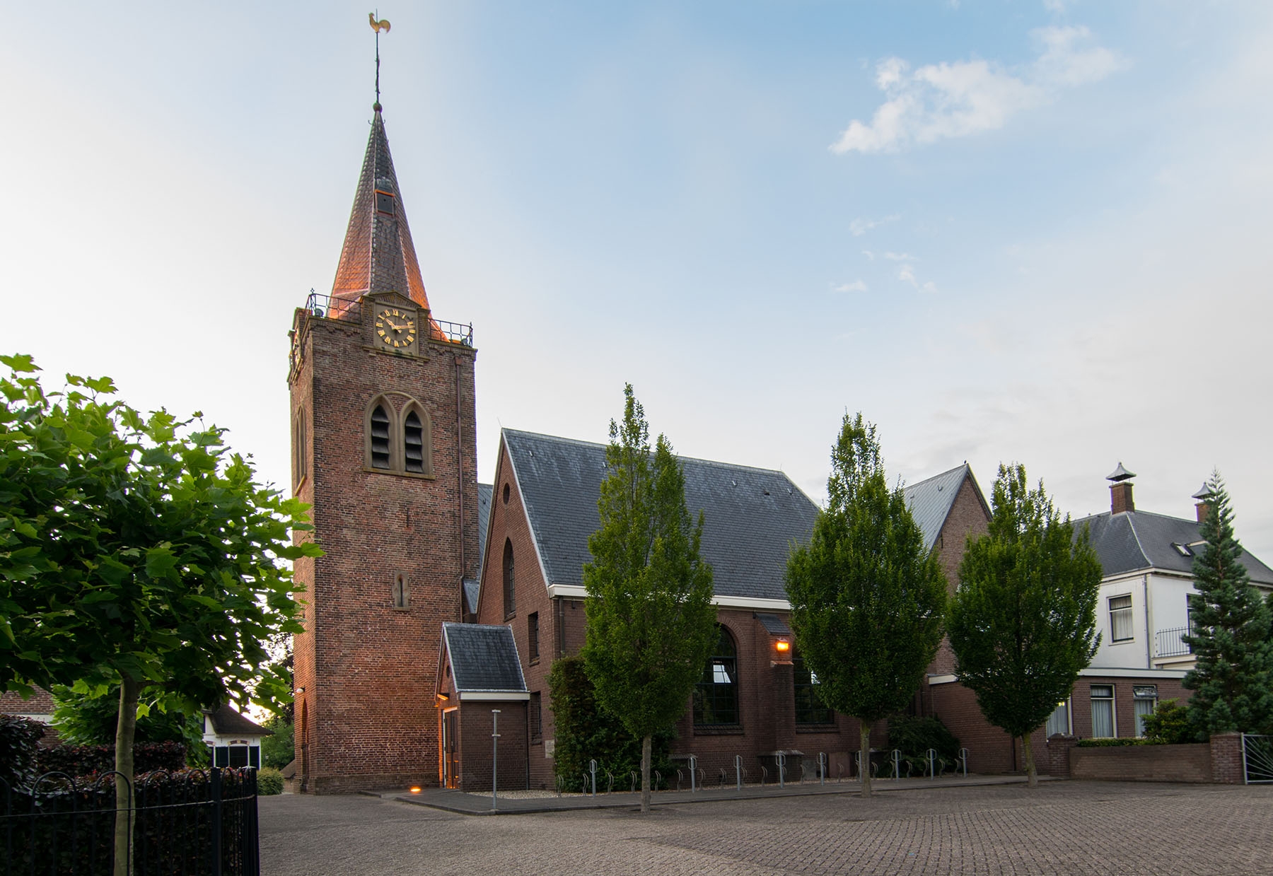 19-_DSC3417.jpg 19-_DSC3417.jpg