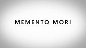 25-Memento-Mori.jpg