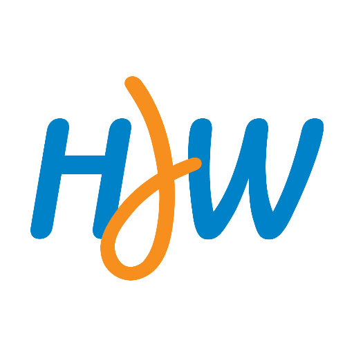 46-Jeugdwerk.png 46-Jeugdwerk.png