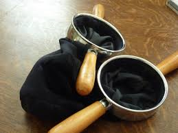 52-Collectezakken.png 52-Collectezakken.png