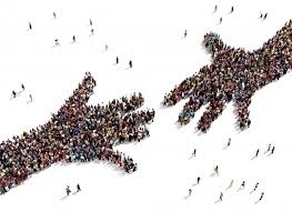 Senioren en alleenstaanden Senioren en alleenstaanden