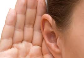 Vertrouwenspersoon Vertrouwenspersoon