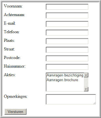 Formulieren Formulieren