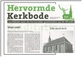 61-Kerkbode.jpg 61-Kerkbode.jpg