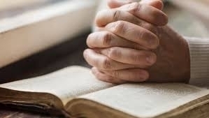 Wat wij geloven Wat wij geloven