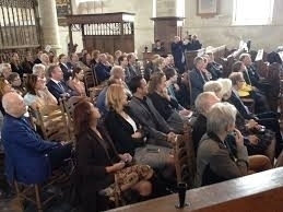 65-Wie-zijn-wij.jpg 65-Wie-zijn-wij.jpg