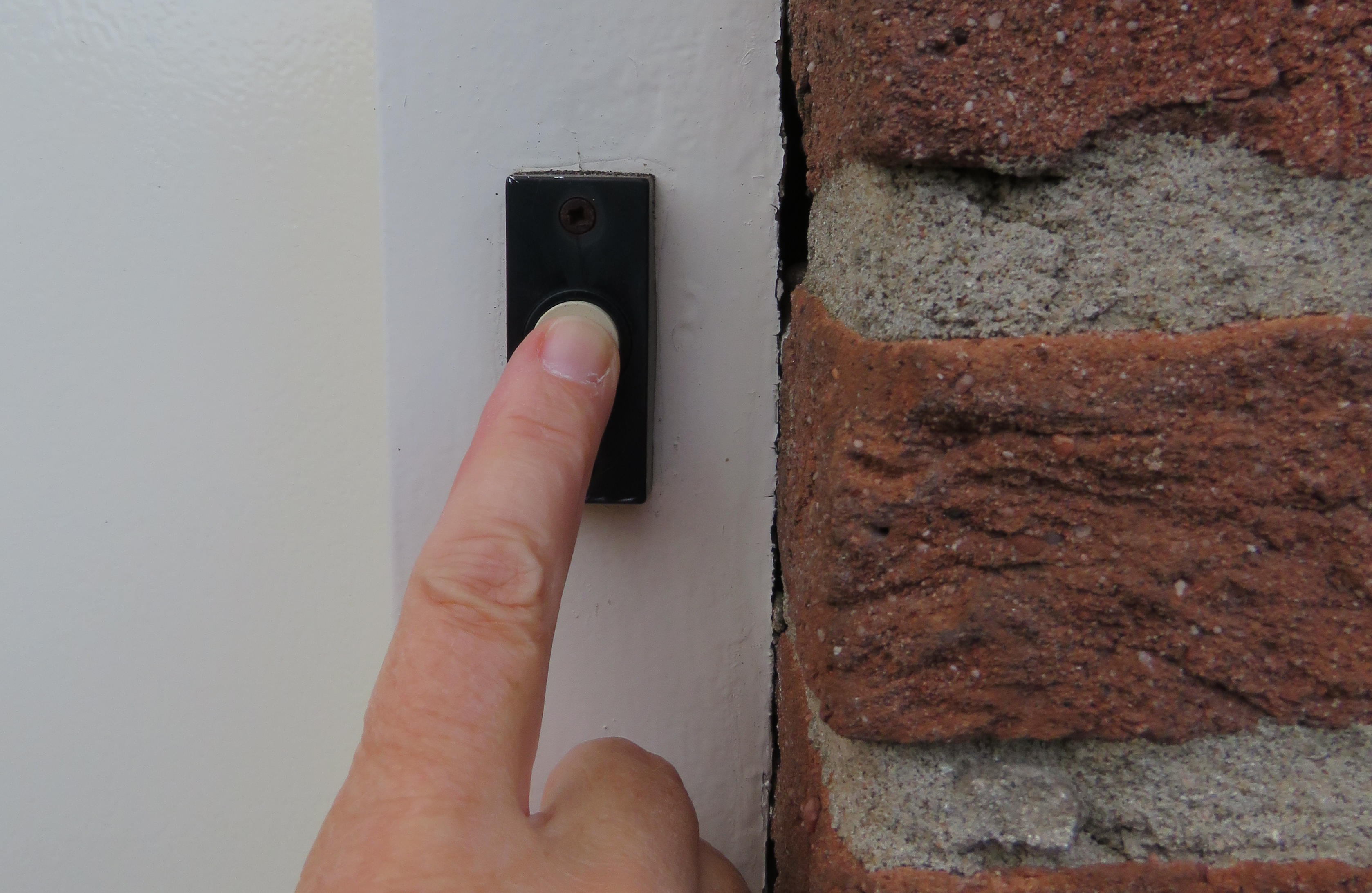 71-Bezoekwerk2.png 71-Bezoekwerk2.png