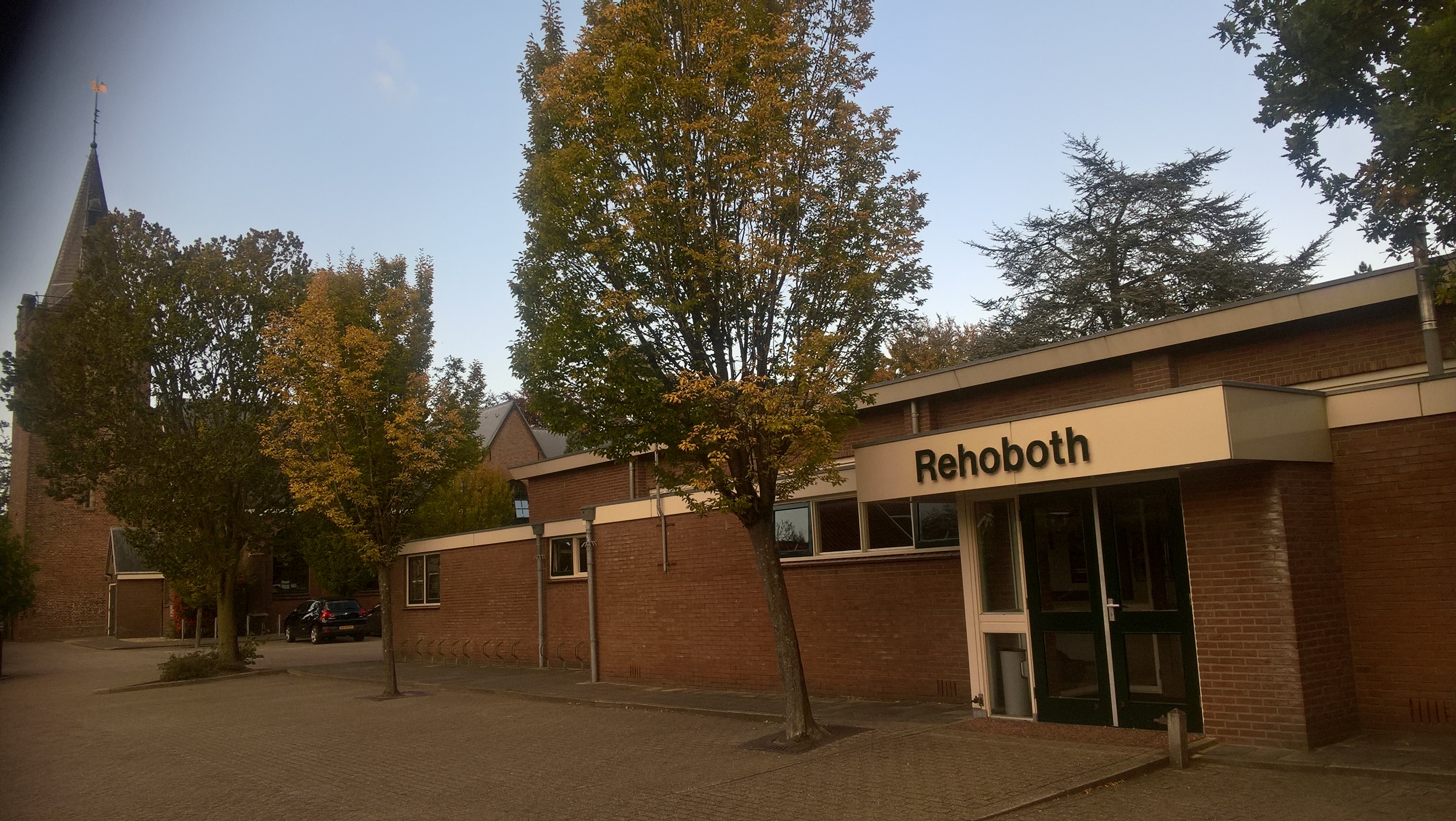 73-WP_20181001_18_05_25_Pro.jpg 73-WP_20181001_18_05_25_Pro.jpg