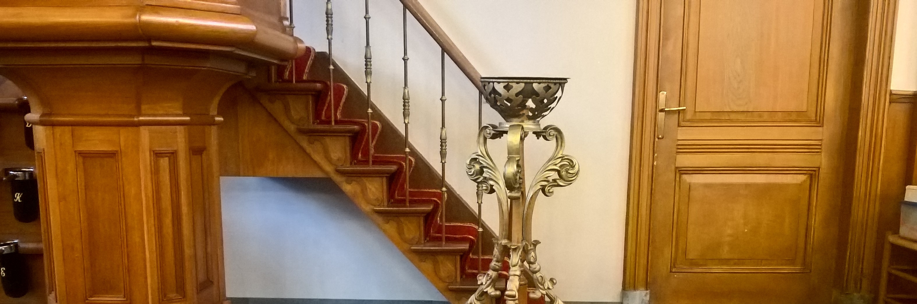 79-Doopvont-2.jpg 79-Doopvont-2.jpg